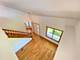 3503 Willowview Unit 3503, Aurora, IL 60504