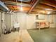 3503 Willowview Unit 3503, Aurora, IL 60504