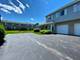 3503 Willowview Unit 3503, Aurora, IL 60504
