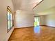 3503 Willowview Unit 3503, Aurora, IL 60504