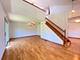 3503 Willowview Unit 3503, Aurora, IL 60504