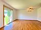 3503 Willowview Unit 3503, Aurora, IL 60504