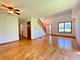 3503 Willowview Unit 3503, Aurora, IL 60504