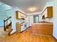 3503 Willowview Unit 3503, Aurora, IL 60504