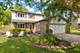 389 Pearson, Naperville, IL 60563