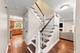 389 Pearson, Naperville, IL 60563
