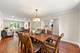 389 Pearson, Naperville, IL 60563