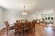 389 Pearson, Naperville, IL 60563