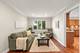 389 Pearson, Naperville, IL 60563