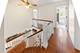 389 Pearson, Naperville, IL 60563