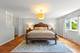 389 Pearson, Naperville, IL 60563