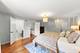 389 Pearson, Naperville, IL 60563