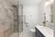 389 Pearson, Naperville, IL 60563
