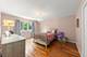 389 Pearson, Naperville, IL 60563