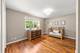 389 Pearson, Naperville, IL 60563