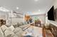 389 Pearson, Naperville, IL 60563