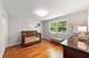 389 Pearson, Naperville, IL 60563