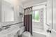 389 Pearson, Naperville, IL 60563