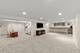 389 Pearson, Naperville, IL 60563