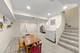389 Pearson, Naperville, IL 60563