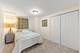 389 Pearson, Naperville, IL 60563