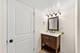 389 Pearson, Naperville, IL 60563
