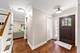 389 Pearson, Naperville, IL 60563
