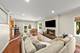 389 Pearson, Naperville, IL 60563