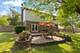 389 Pearson, Naperville, IL 60563