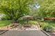 389 Pearson, Naperville, IL 60563