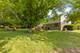389 Pearson, Naperville, IL 60563