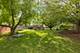 389 Pearson, Naperville, IL 60563