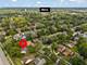 389 Pearson, Naperville, IL 60563