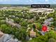 389 Pearson, Naperville, IL 60563