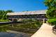 389 Pearson, Naperville, IL 60563
