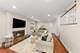 389 Pearson, Naperville, IL 60563