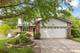 389 Pearson, Naperville, IL 60563