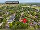389 Pearson, Naperville, IL 60563