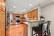 389 Pearson, Naperville, IL 60563