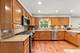389 Pearson, Naperville, IL 60563