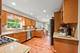 389 Pearson, Naperville, IL 60563