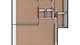 1041 W Byron Unit 2, Chicago, IL 60613