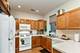 3134 S Morgan, Chicago, IL 60608