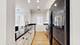 708 W Aldine Unit 201, Chicago, IL 60657