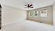 708 W Aldine Unit 201, Chicago, IL 60657