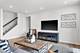24708 W Owen, Plainfield, IL 60585