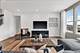 24708 W Owen, Plainfield, IL 60585