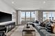 24708 W Owen, Plainfield, IL 60585