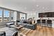 24708 W Owen, Plainfield, IL 60585