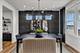 24708 W Owen, Plainfield, IL 60585